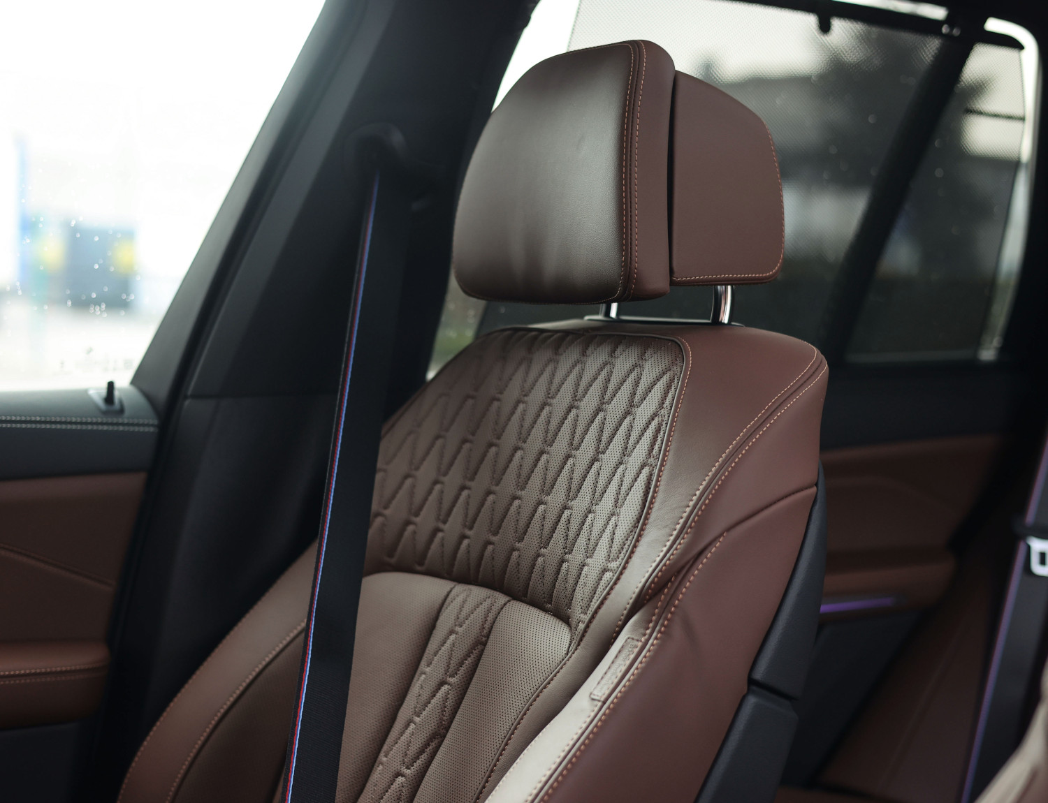 BMW X5 50e xDrive