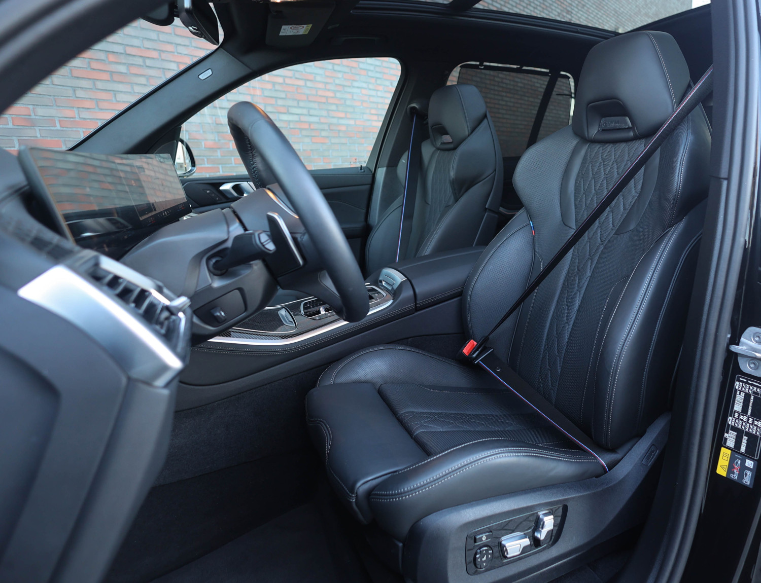 BMW X5 50e xDrive
