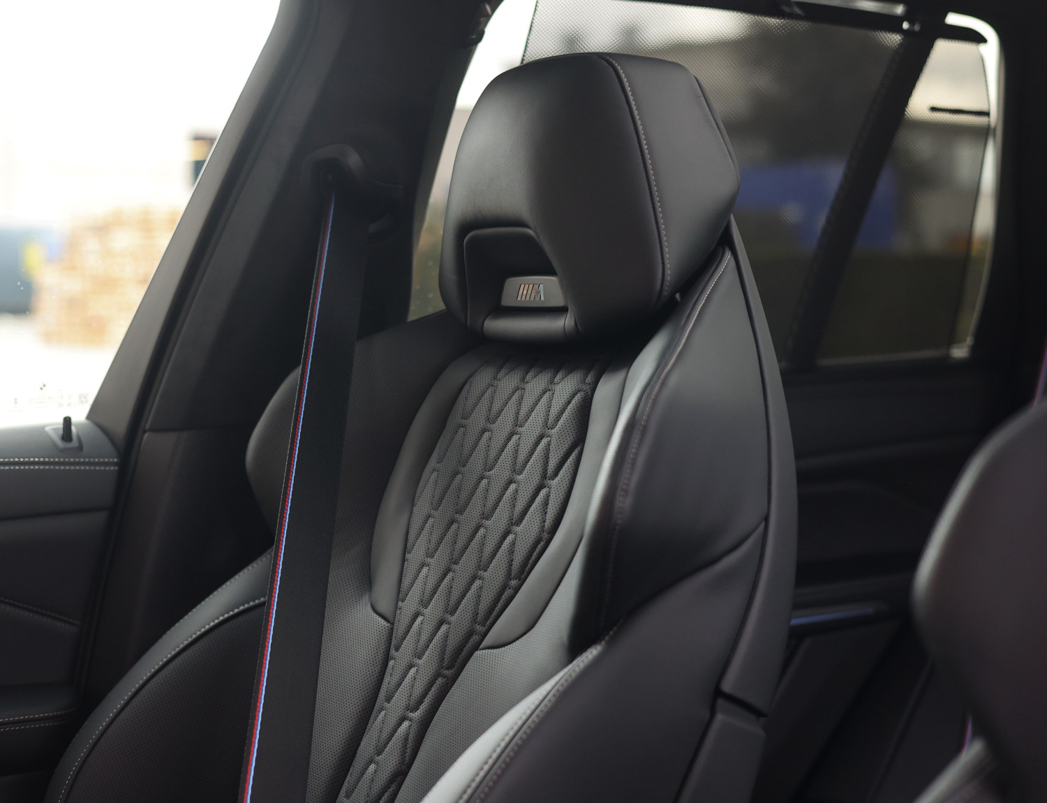 BMW X5 50e xDrive