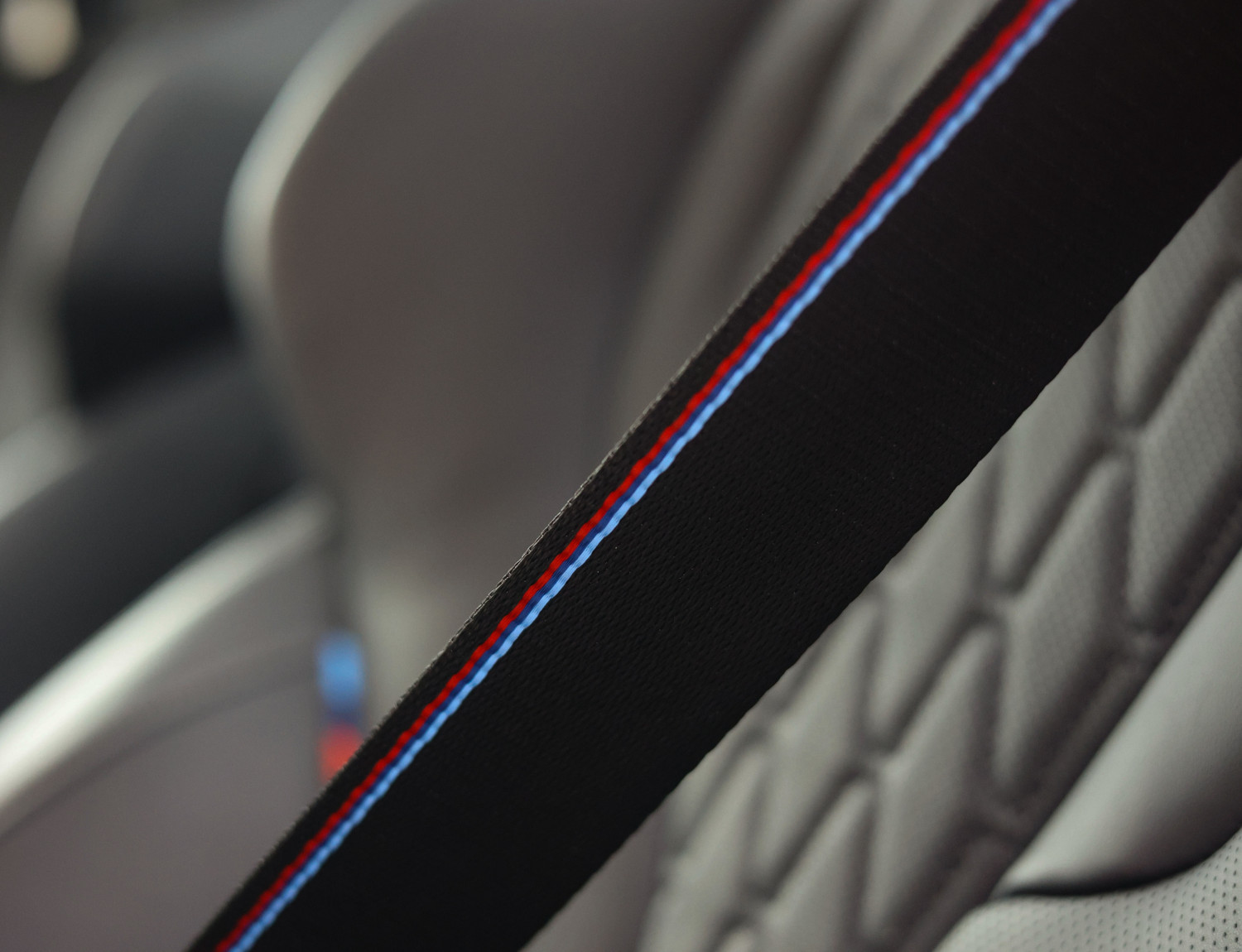 BMW X5 50e xDrive