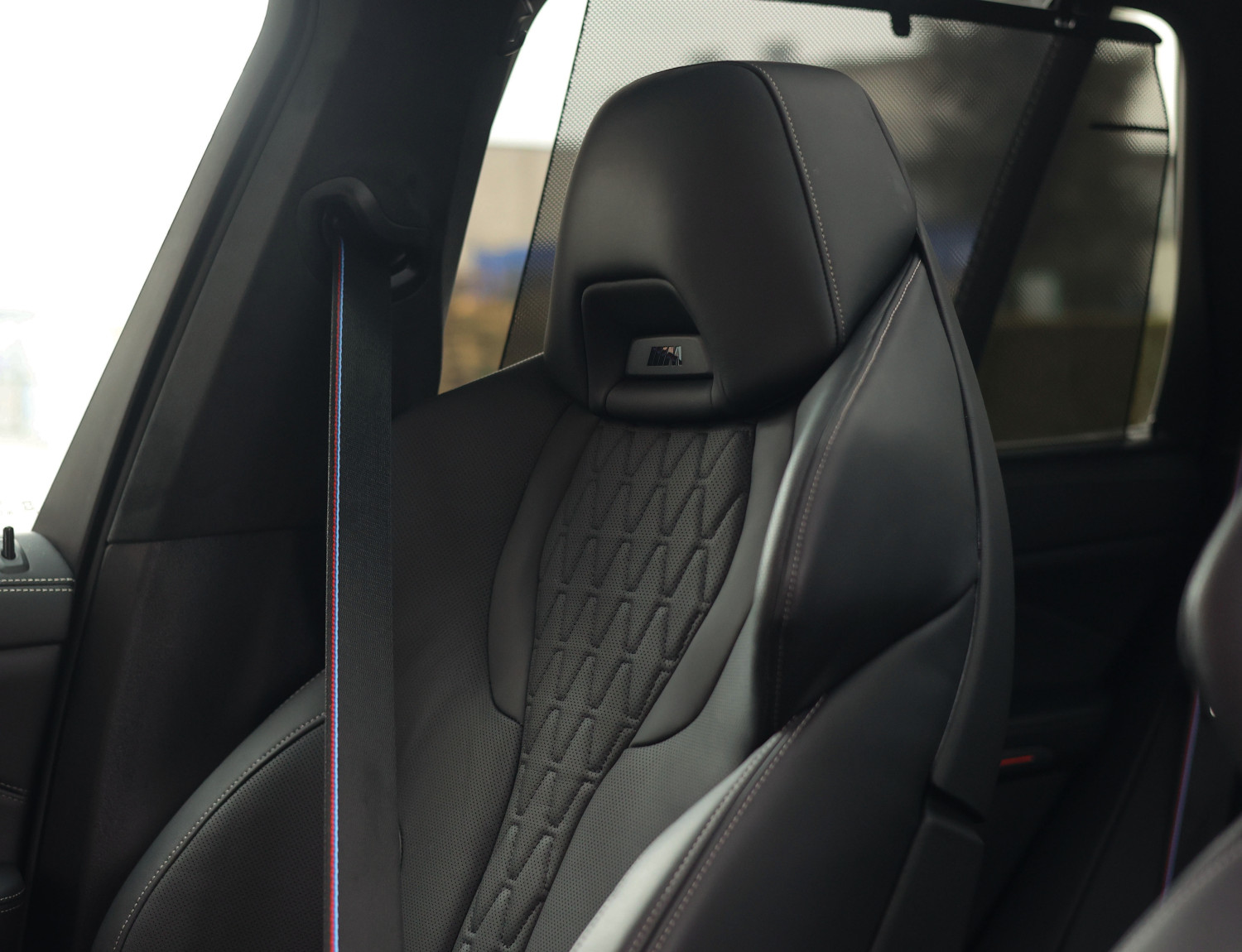 BMW X5 50e xDrive