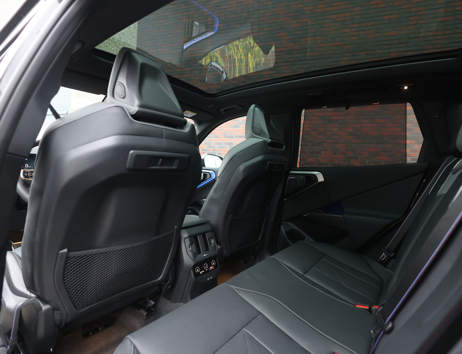 BMW X3 30e xDrive
