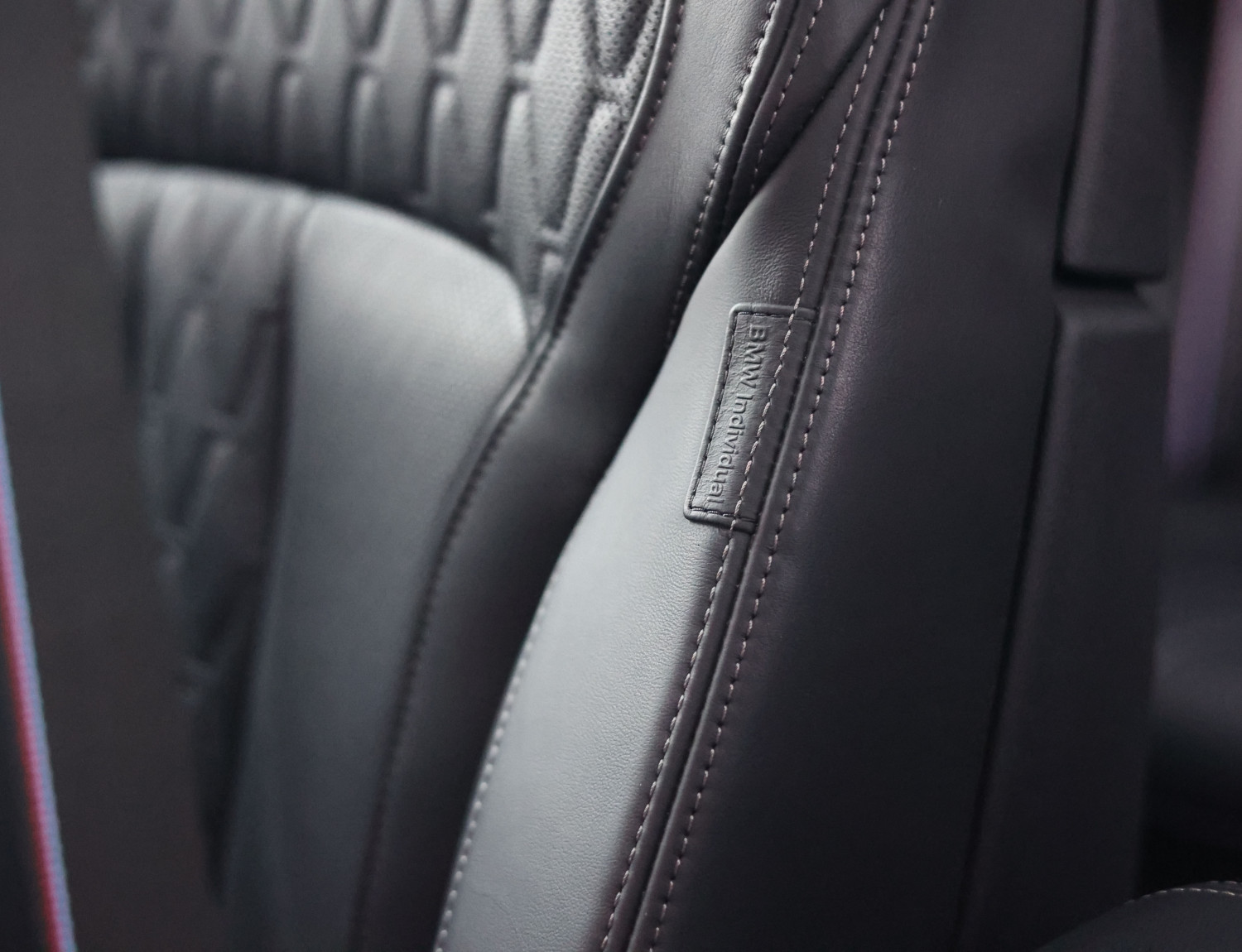 BMW X5 50e xDrive
