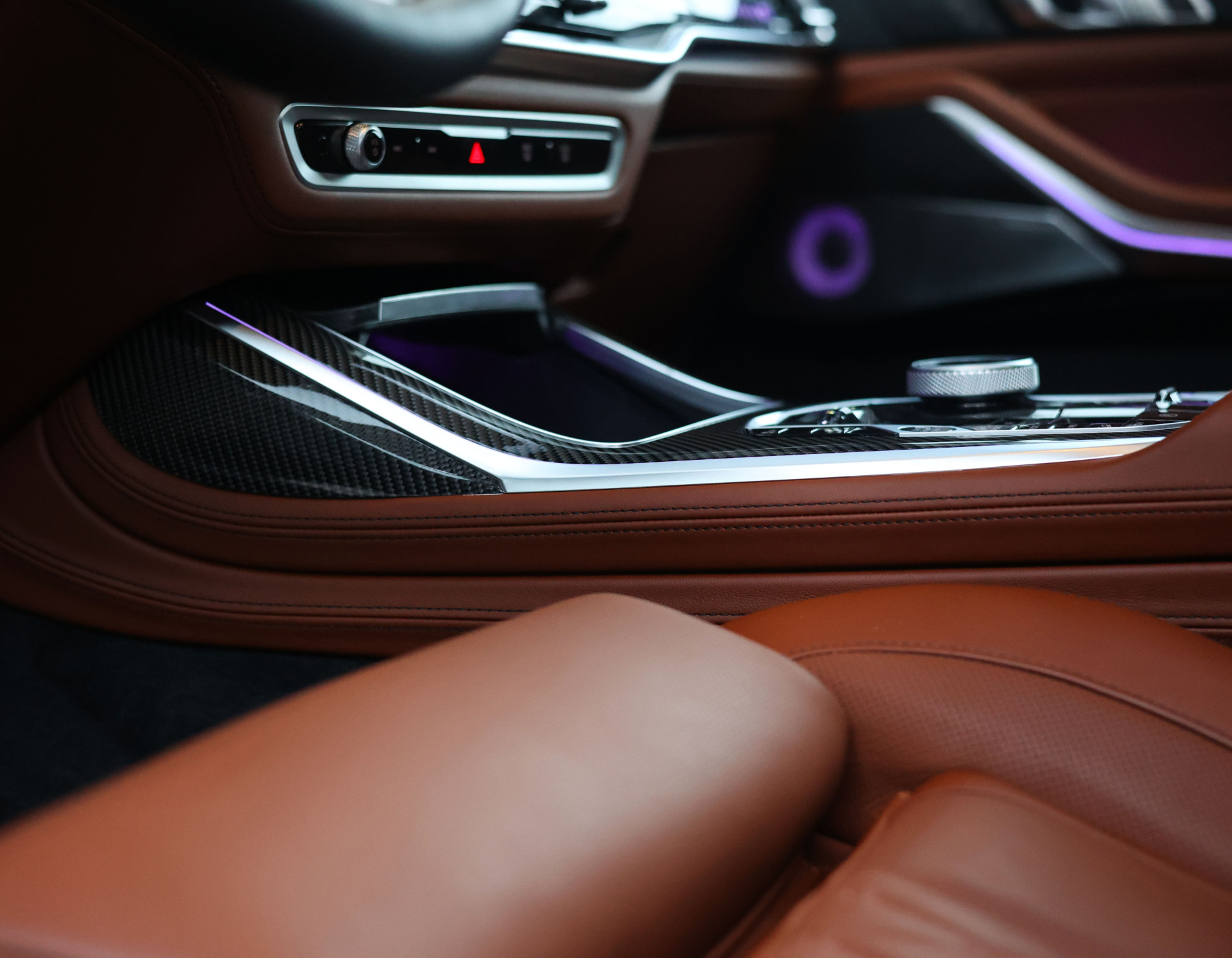 BMW X7 40d xDrive