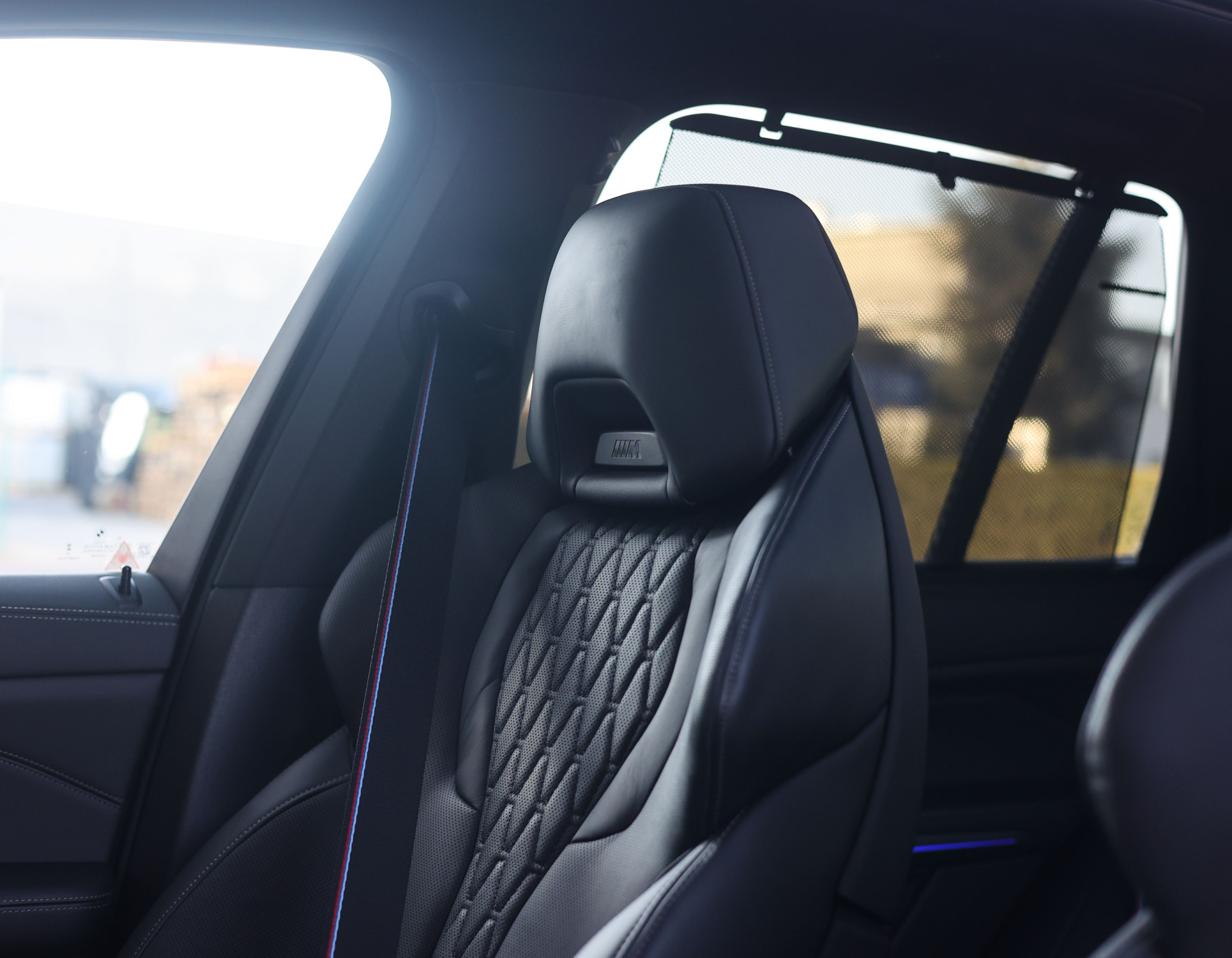 BMW X5 50e xDrive