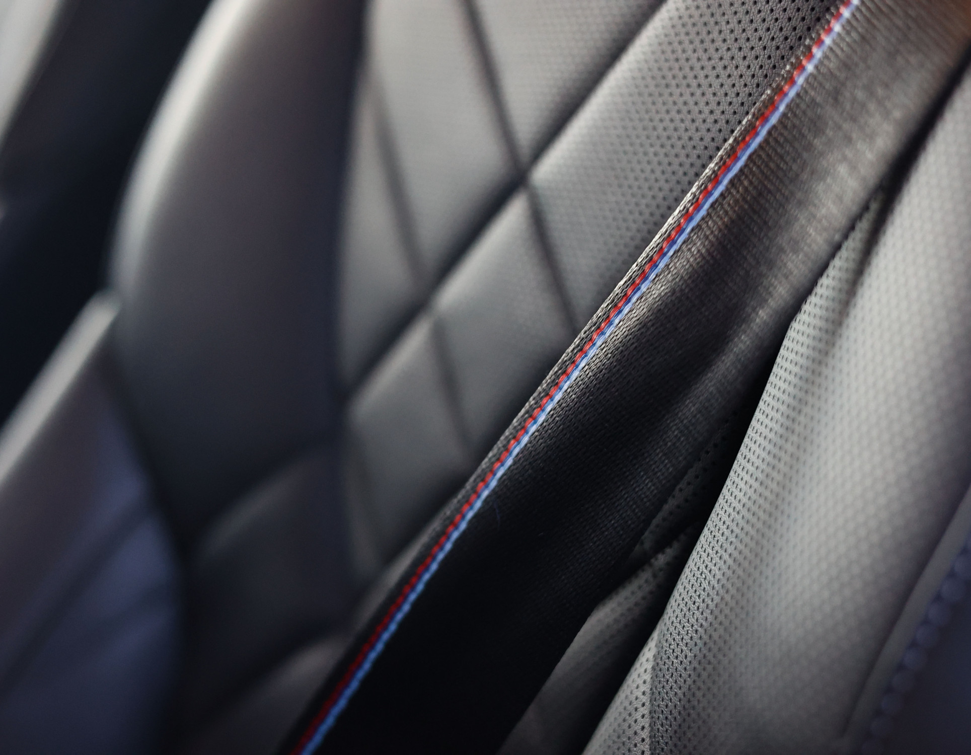 BMW X5 50e xDrive