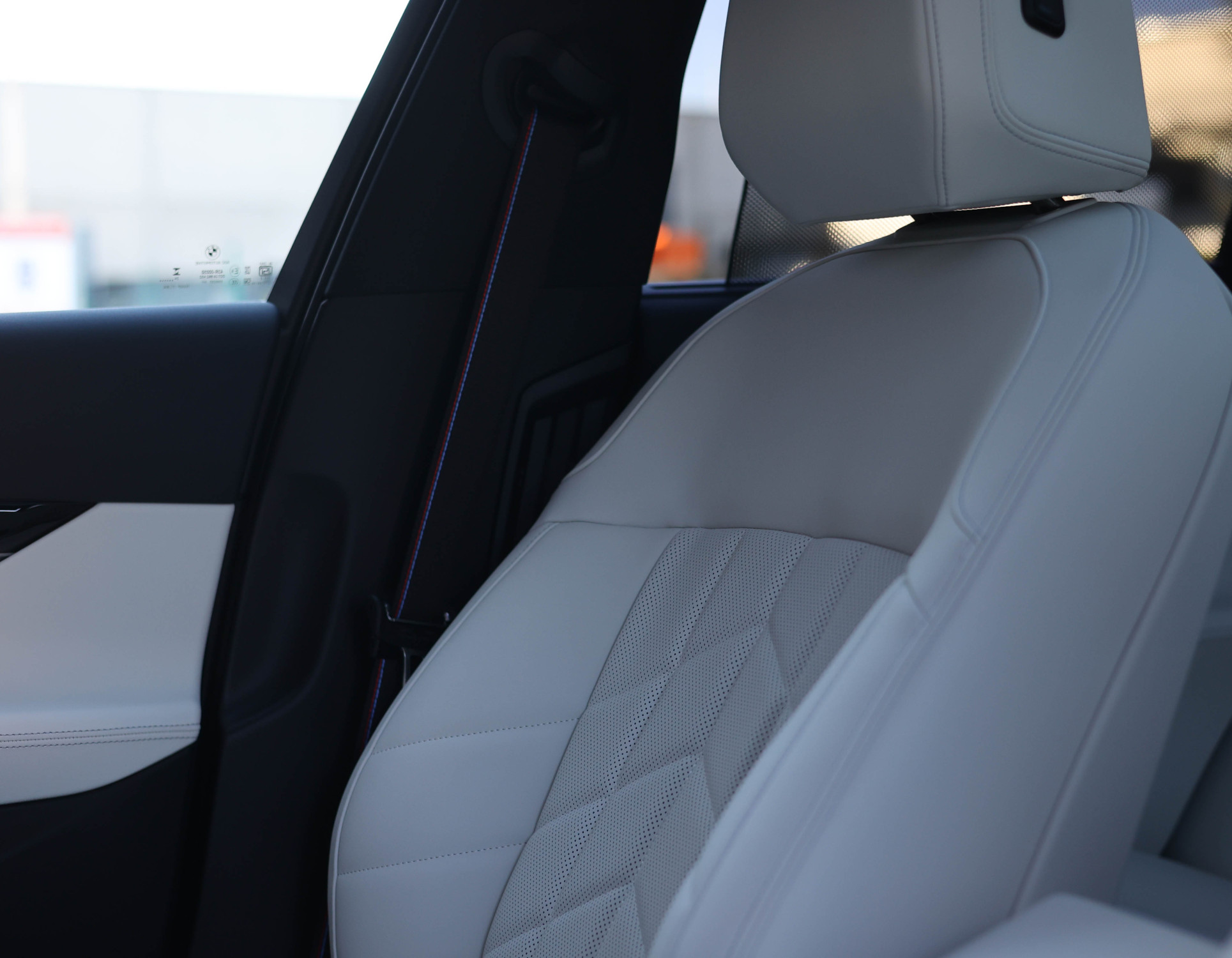 BMW 5 Serie Touring 530e xDrive